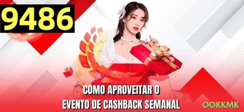 GambleAware - ookkmk 🔴⚫ Roleta App James Bond + progression: download instantâneo, bônus roleta extra — cubra quase toda a mesa e transforme small wins constantes em bankroll gigante no seu bolso! 🎡💵