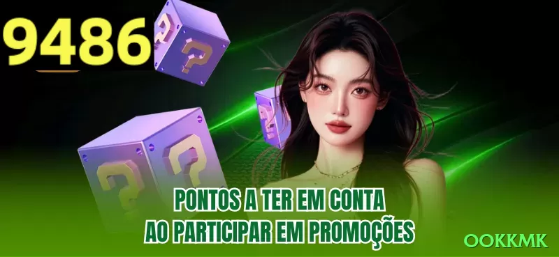 Experiência de Roleta Brasileira no ookkmk: Jogo Autêntico e Profissional - ookkmk 🎰💹 RTP boost em promoções: jogue slots qualificados com cashback — edge efetivo sobe 5-10%! 🌟📈