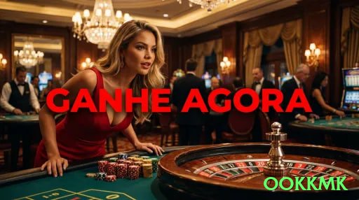 GambleAware - ookkmk 🎰💰 Jackpot progressivo chase: só entre quando o jackpot > 120% do break-even point — RTP efetivo explode para 105%+! 🌟💵