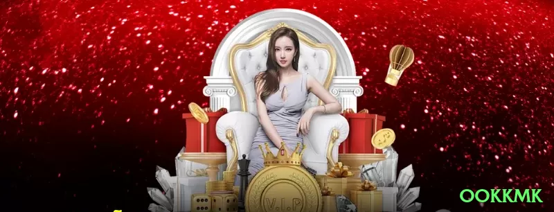 Aposte no Esporte com ookkmk app: Descubra o Futebol Brasileiro - ookkmk 🔴⚫ Roleta App even money + insurance pro: baixe + crédito extra — hedge zero + Martingale seguro, grind milionário no celular! 🎡🛡️