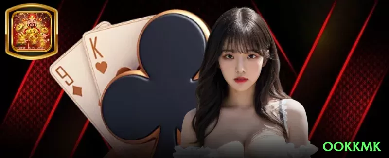 youtube - ookkmk ⏱️💰 Apostas online são divertidas; estabeleça limites de tempo e dinheiro para manter tudo sob controle. 🎰