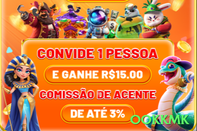 GamCare - ookkmk 🎰📱 Plinko App high volatility: download + drops grátis — max bet em hot pinos e jackpot no celular! 🪙💰