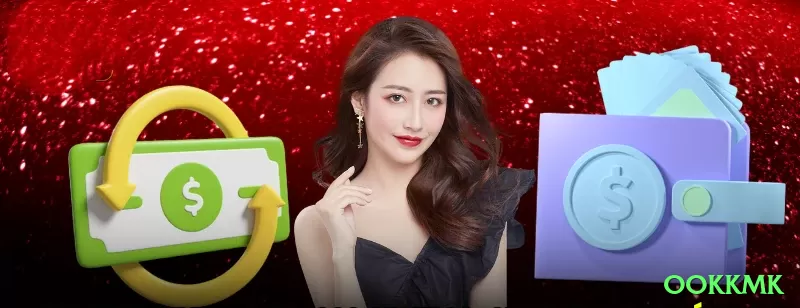 GamStop - ookkmk 🎰💡 Jackpots progressivos atraem pela premiação alta, mas são improváveis; jogue pelo entretenimento e com moderação. 💵