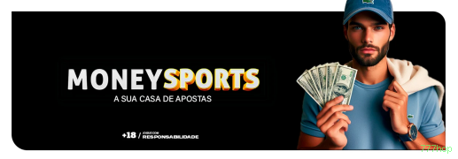 Apostas Esportivas 777hop