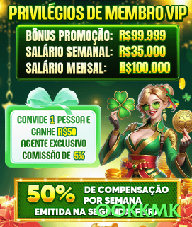 ookkmk: Caça-níqueis com Prêmios, Jogos de Mesa Clássicos e Mais - ookkmk 🃏⚡ Isolação de limpers no poker: raise forte contra limps — roube potes pequenos e isole mãos fracas! 💪🤑