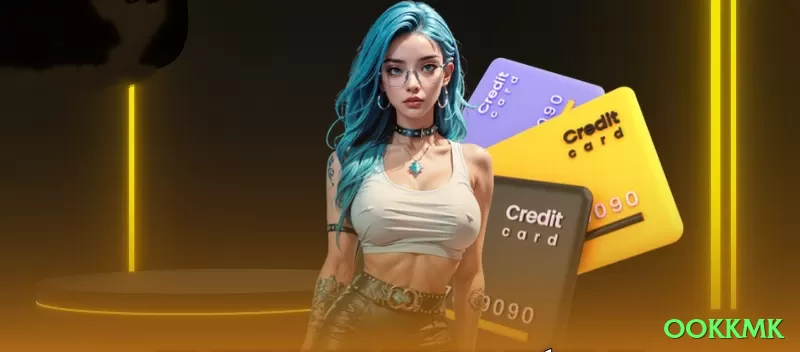 GamCare - ookkmk 🎰📉 Volatilidade extrema + patience play: 500 spins low stake até hot cycle — então max bet para explodir! ⏳🤑