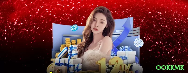 ookkmk: Experiência de Jogo com Segurança e Serviços Profissionais - ookkmk 🎰🌀 Oscar’s Grind: +1 unidade após vitória até atingir +1 por ciclo — lento, mas quase imbatível em bankroll longo! ⚖️📈