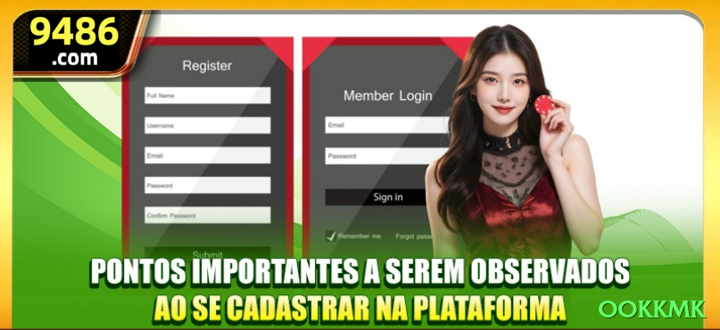 DMCA - ookkmk 🎰🔥 Slots de alta volatilidade + max bet no trigger: quando o bônus está “devendo” há 150 spins, entre pesado — um único hit de 1000x+ vira sua banca em segundos! 🌟🤑