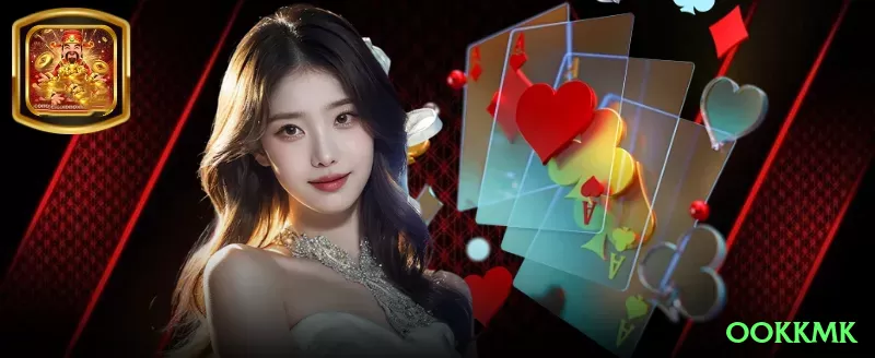 GambleAware - ookkmk 🎰⚡ High volatility grind: stake baixo até o primeiro big hit, depois max bet — transforme small bankroll em monster com um único spin! 🤑💪