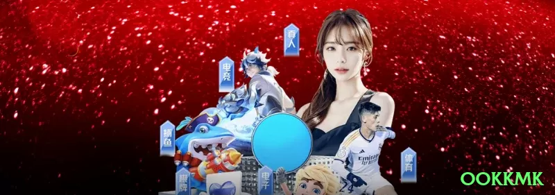 ookkmk jogos: Promoções Valiosas para Seu Sucesso - ookkmk 🃏🔥 Poker App semi-bluff flush: baixe e ganhe tickets — check-raise draws e maximize equity no seu telefone! 💪🤑