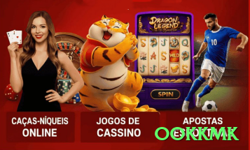 ookkmk jogos: Promoções Valiosas para Seu Sucesso - ookkmk 🃏⚡ Isolação de limpers no poker: raise forte contra limps — roube potes pequenos e isole mãos fracas! 💪🤑