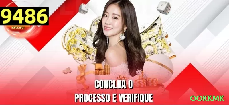 GamCare - ookkmk 🎰📈 Max bet em cascading reels: potencial de chain reactions — multiplique wins em sequência! ✨🤑